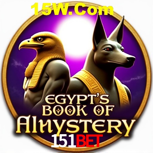 151Bet Belo Horizonte - Reivindique Bonus