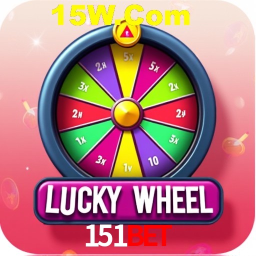 A Experiência Imersiva dos Cassinos Ao Vivo no 151Bet