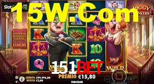 Basketball Betting 151Bet