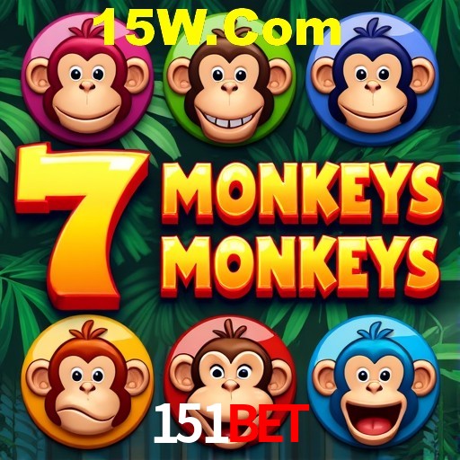 Mesa de Roleta 151Bet