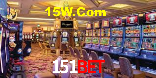 151Bet.Com