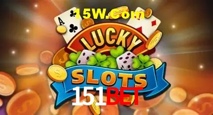 151Bet Fortaleza - Reviews