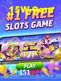 Games Directory 151Bet