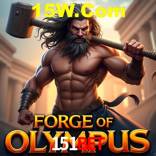 Descubra a Magia dos Jogos de Arcade no 151Bet