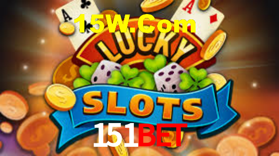 151Bet - App Features