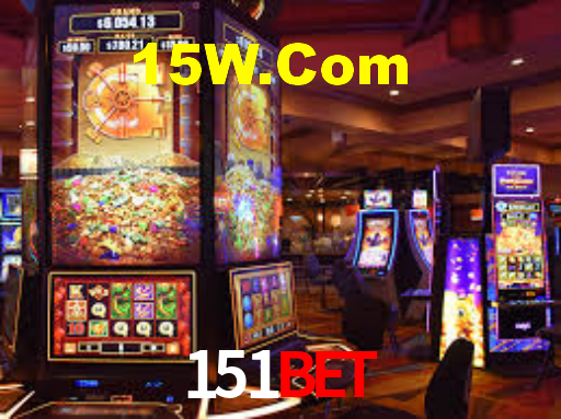 151Bet.Com