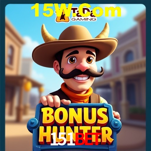 Desvendando o Mundo dos Jogos Virtuais na 151Bet