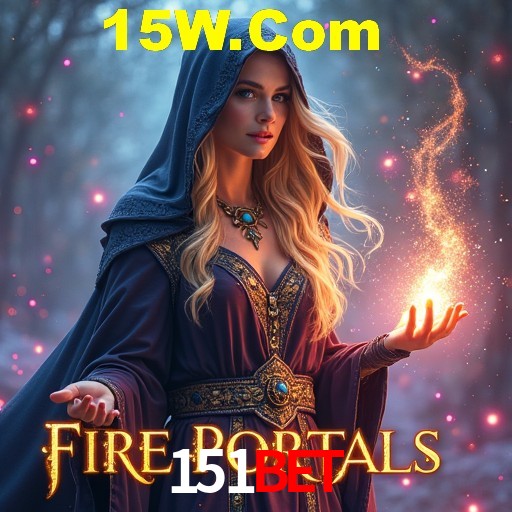 Flash Promotion 151Bet