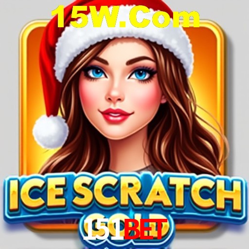 Descubra a Essência do 151Bet: Nossa História e Compromissos