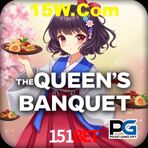 A Emoção da Loteria na 151Bet: Uma Chance de Mudança de Vida