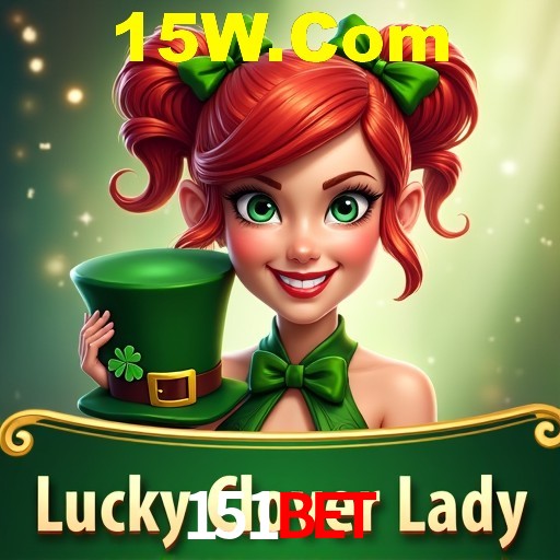 Bônus Diários 151Bet