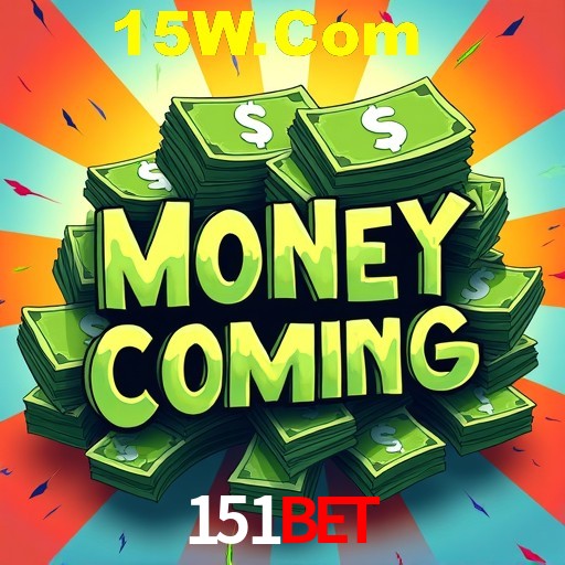Descubra o Mundo do Cassino Online com 151Bet