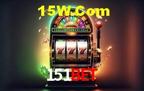 Experiência VIP 151Bet