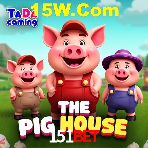 Casino Ao Vivo 151Bet