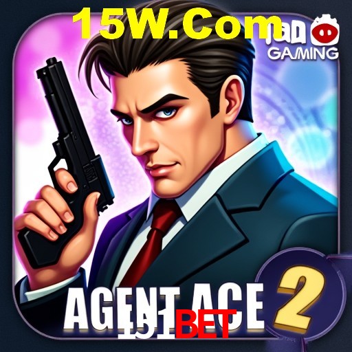 Desvendando o Mundo dos Jogos Virtuais na 151Bet