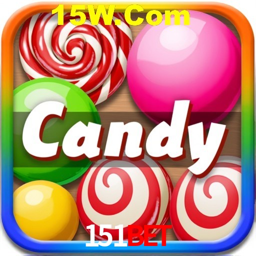 151Bet Brasília - VIP Program