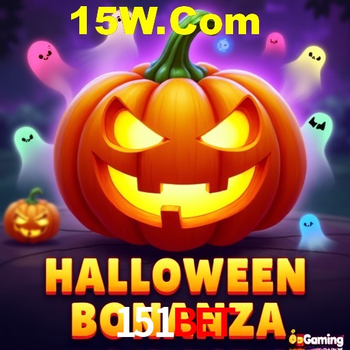 151Bet Cassino - 80+ Mesas ao Vivo