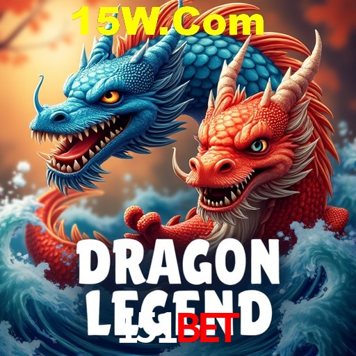 151Bet Rio de Janeiro - Professional Dealers