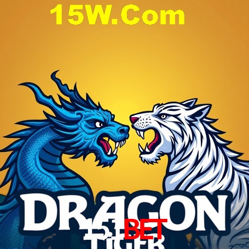 Descubra a Magia dos Jogos de Arcade no 151Bet