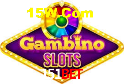 151Bet,151Bet.Com