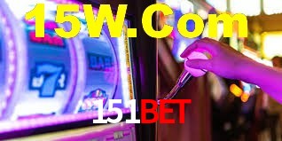 Live Casino 151Bet