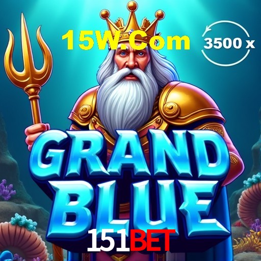 Estatísticas do Jogo 151Bet