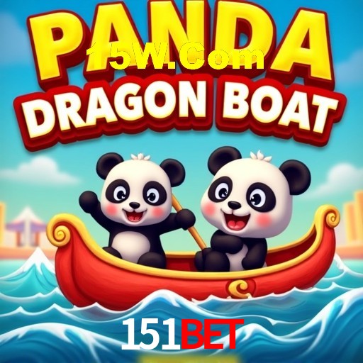 Estatísticas Esportivas 151Bet