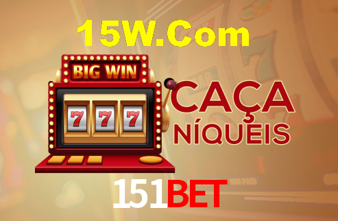 151Bet,151Bet.Com