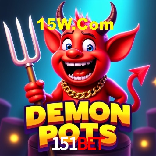 Experiência VIP 151Bet