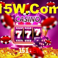 151Bet,151Bet.Com