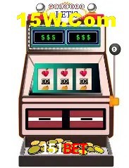 Casino Ao Vivo 151Bet