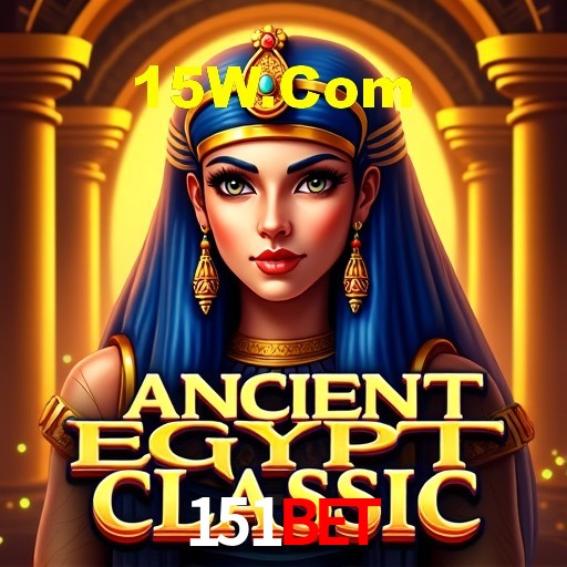 Estratégias Crash Games 151Bet