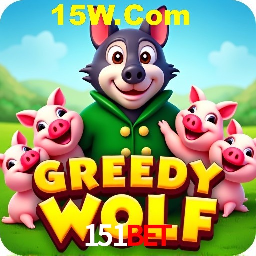 151Bet Rio de Janeiro - Bonus Terms