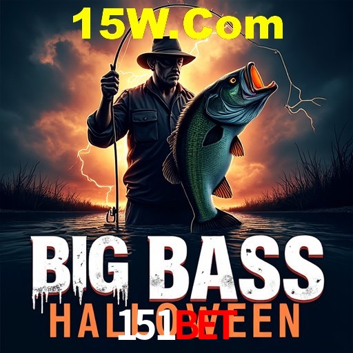 151Bet Curitiba - Hall of Fame