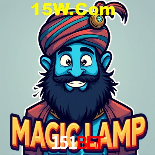 A Experiência Imersiva dos Cassinos Ao Vivo no 151Bet