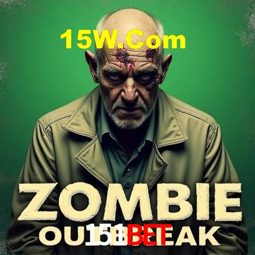 Estatísticas Crash Games 151Bet