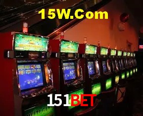 Especiais de Fim de Semana 151Bet