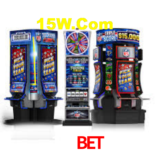 151Bet.Com