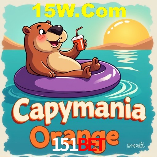 151Bet Crash - Aviator e 35+ Jogos Instant Win