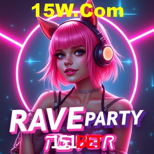 Apostas Esportivas na 151Bet: Um Guia Completo