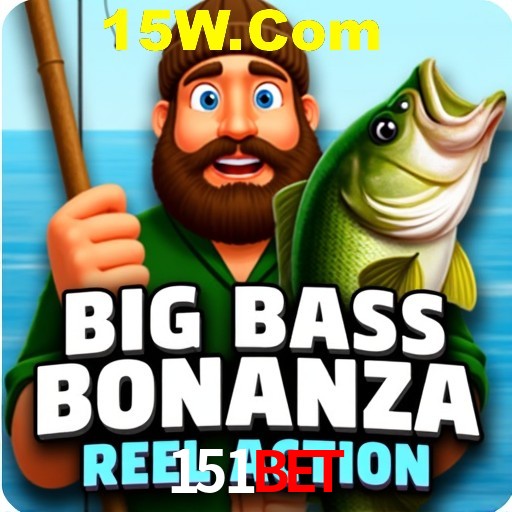 Avaliações dos Jogadores 151Bet