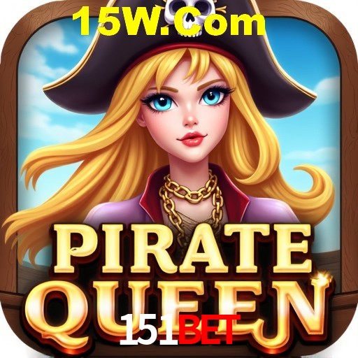 151Bet Curitiba - Live Status