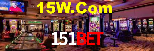 151Bet.Com