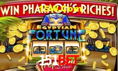 Segurança 2FA 151Bet