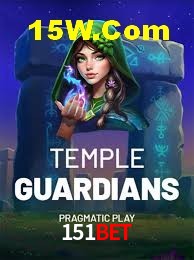 Player Reviews 151Bet