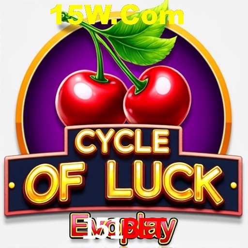 151Bet Salvador - Bonus Stats