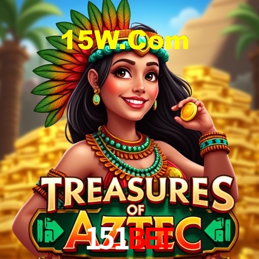 Recursos de Bônus 151Bet