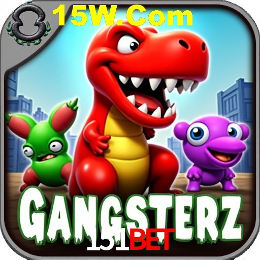 Responsive Design 151Bet