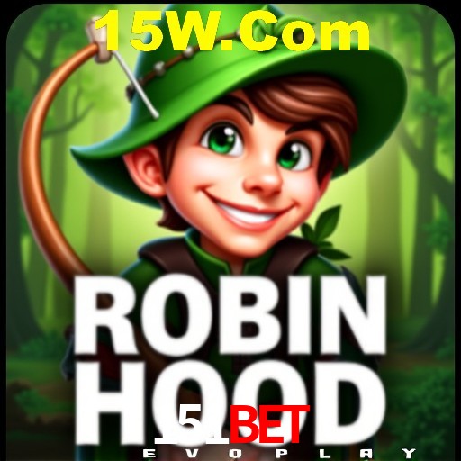 Desvendando o Mundo dos Jogos Virtuais na 151Bet