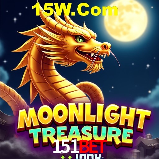 151Bet Belo Horizonte - VIP Casino